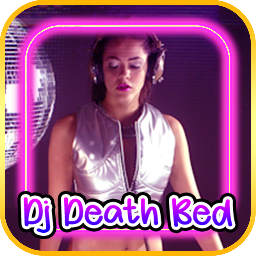 Dj death bed remix offline