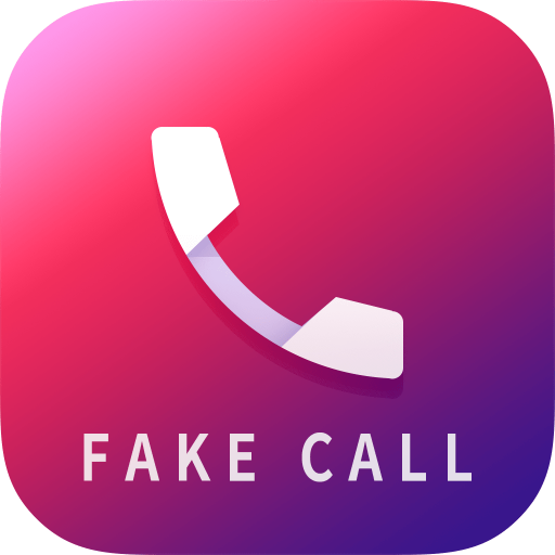 Fake Call - prank