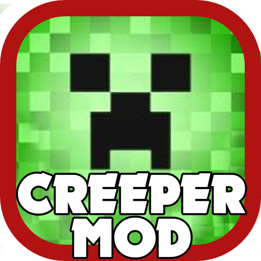 Creeper, minecraft Mods, Mob, minecraft Pocket Edition, Minecraft, File  Formats, skin, Android, Computer Software, video Game