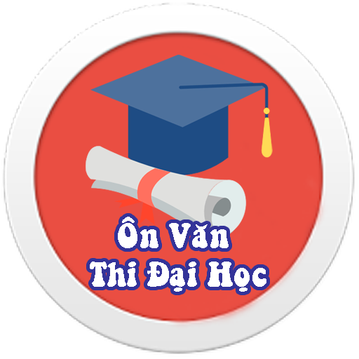 Văn Mẫu THPT | Văn Thi Đại Học