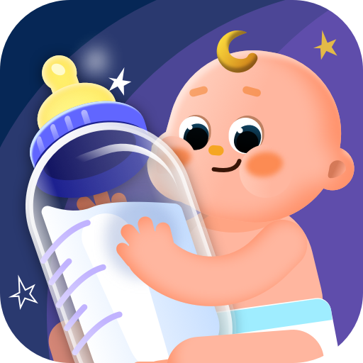 Baby Tracker - Breastfeeding