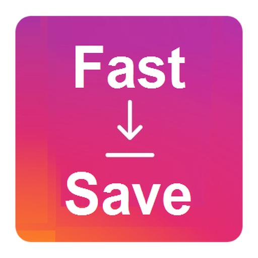 FastSave for Instagram Images 