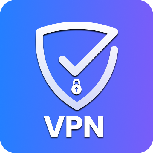 VPN App - Browse Securely