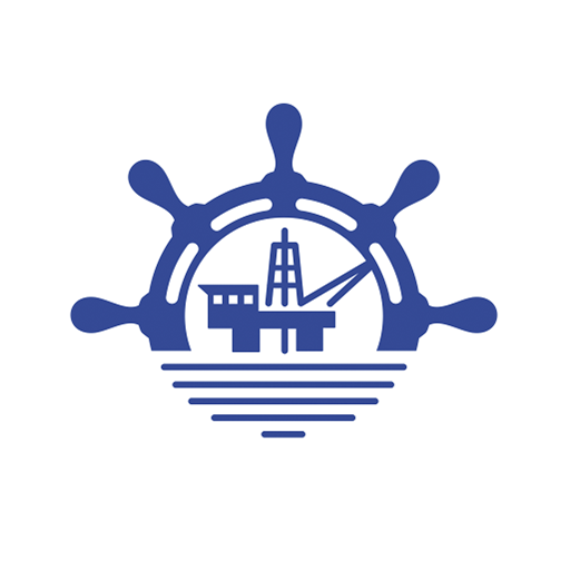 OceanCrew - offshore, drilling