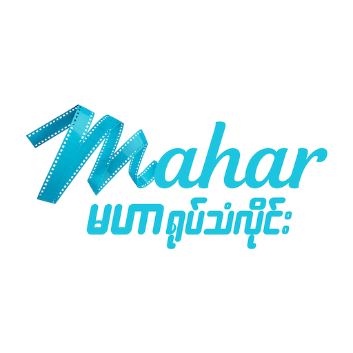 Mahar : Live TV Channel