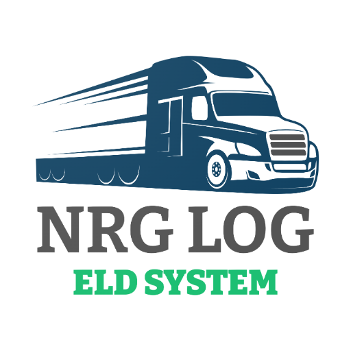 NRG LOG