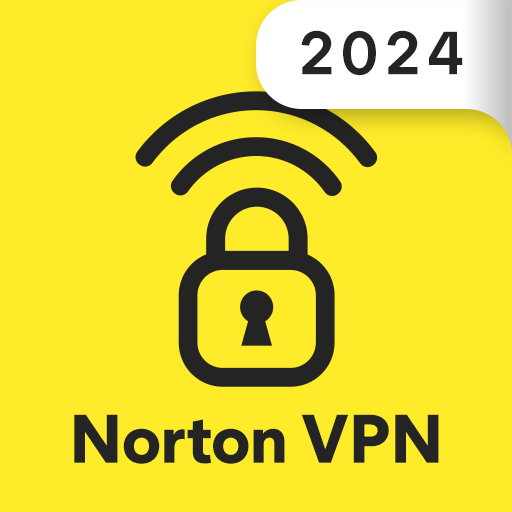 Norton VPN: Secure Wi-Fi Proxy