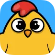 Catch The Chicken