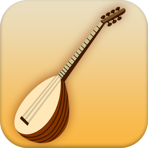 Bağlama Saz