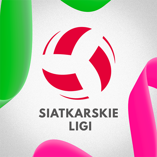 Volleyball Leagues