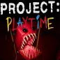 Project Playtime Mob