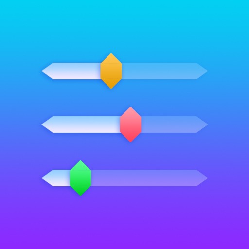Download Fake Screen - Hide Screen android on PC