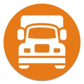 Driver Workflow