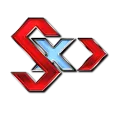 SXDevelopers