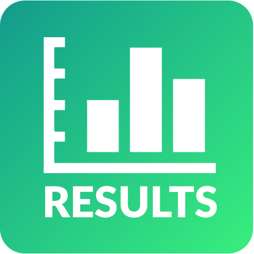 Pakistan Exam Results