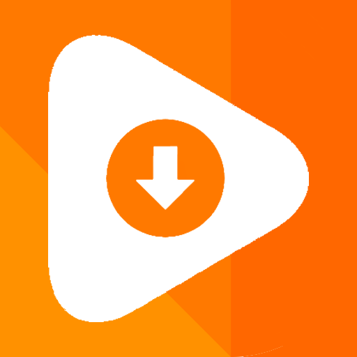 Video Downloader: Video Player