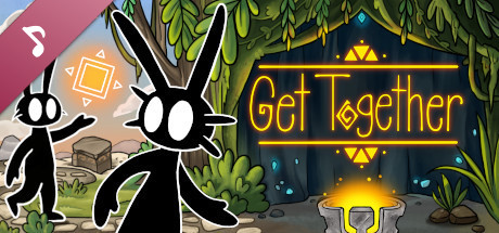 Get Together Soundtrack
