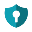 One-Time Password