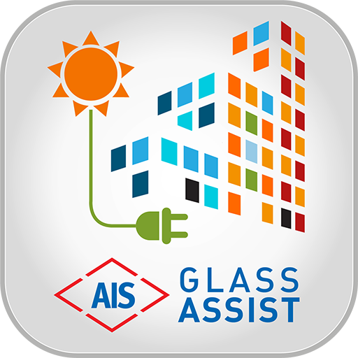 AIS Glass Assist