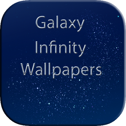 Galaxy Infinity Wallpapers