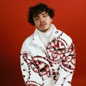 Jack Harlow Wallpaper HD