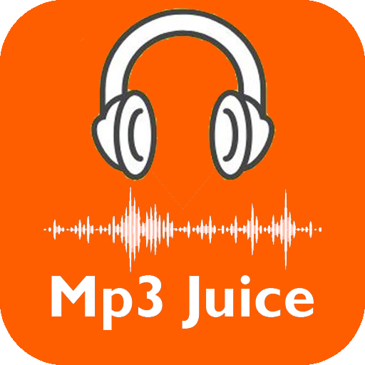 Mp3Juice- Mp3 Music Downloader