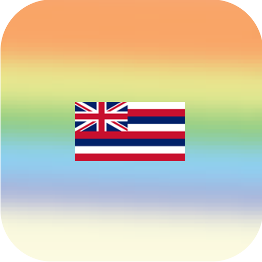 Hawaii Driver License 2025