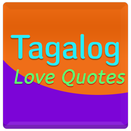 Tagalog Love Quotes