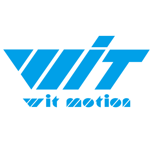 WitMotion