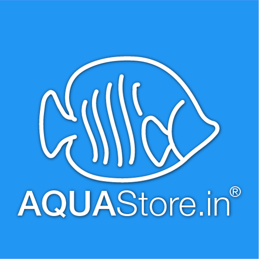 AquaStore - Online Aquarium & Pets Shop