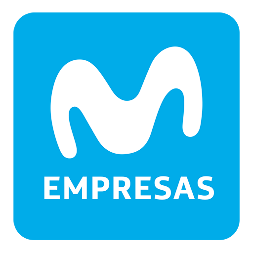 Mi Movistar Empresas