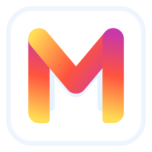 Logo maker - Logo designer, Logo Creator