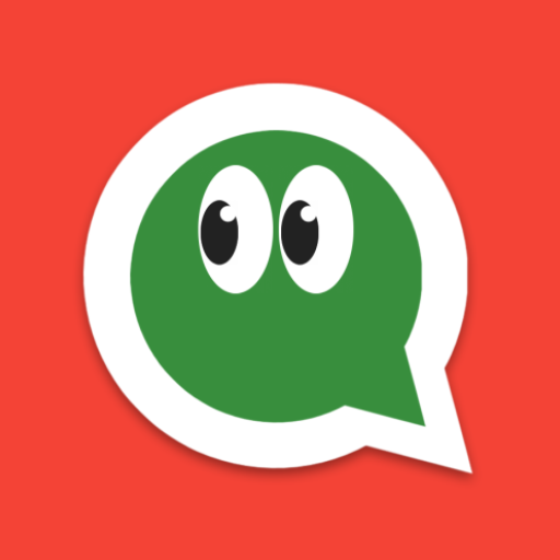 Chat México