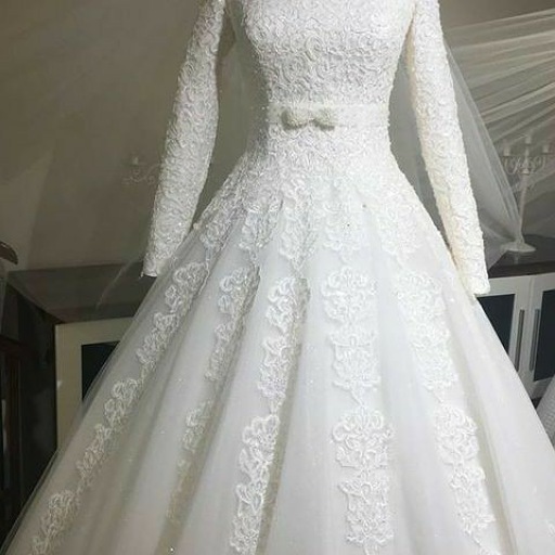 Bridal dresses 2022