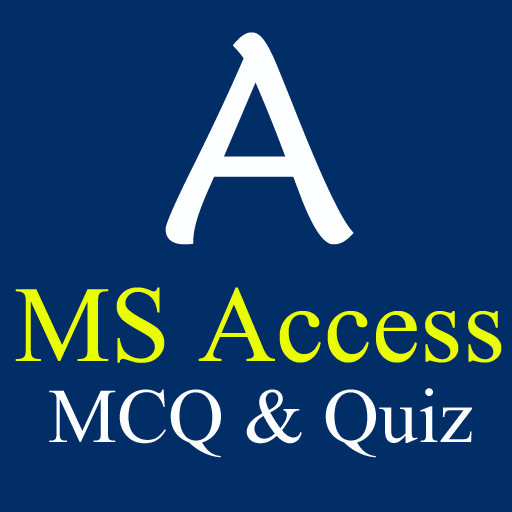 HTML QUIZ & MCQ