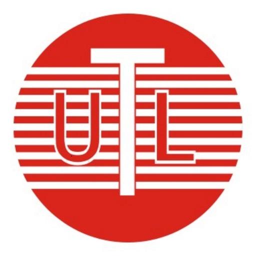 UTL MTL 2.5