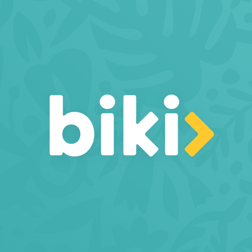 Biki