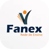 Fanex Rede de Ensino