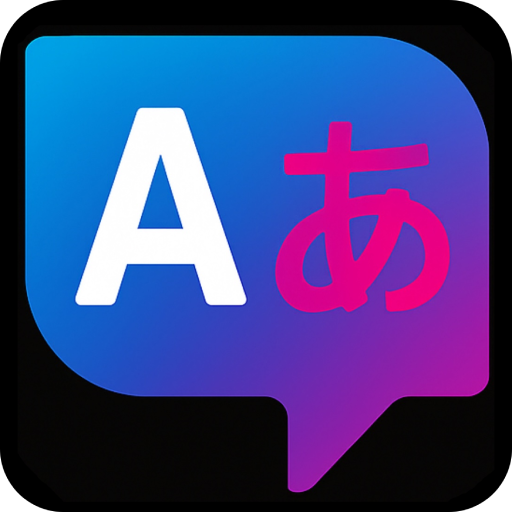 Толь апп