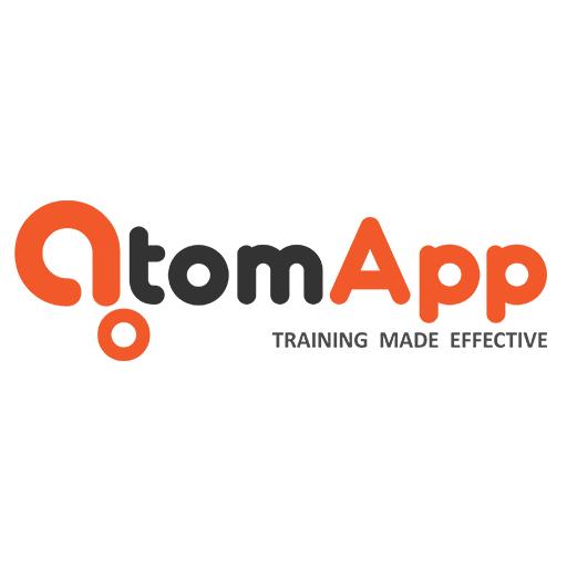 Atom App