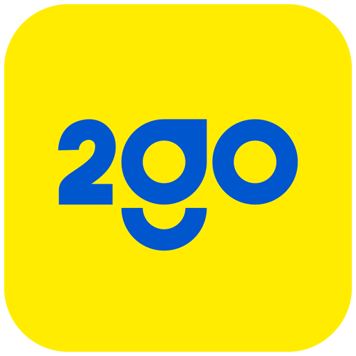 2GO