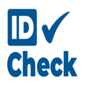 IdCheck