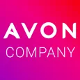 AvonOn Mobile