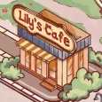 Lily's Café