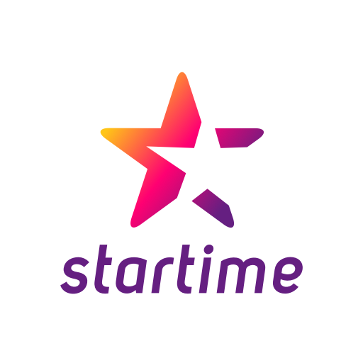 StarTime