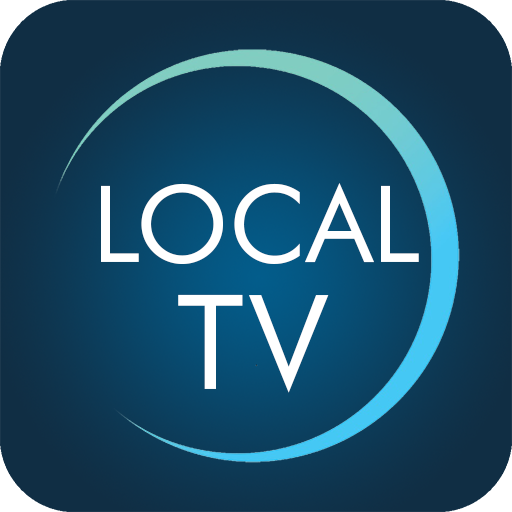 Local TV