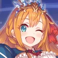 プリンセスコネクト!Re:Dive