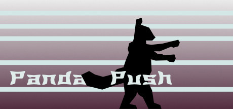 Panda Push Playtest