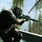 Offline Sniper Games