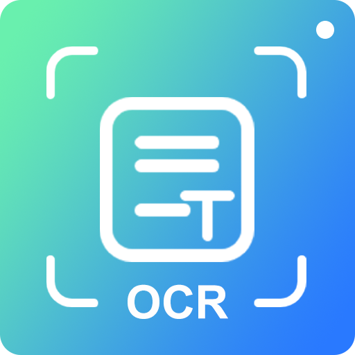 Text Scanner - OCR, Scan Image
